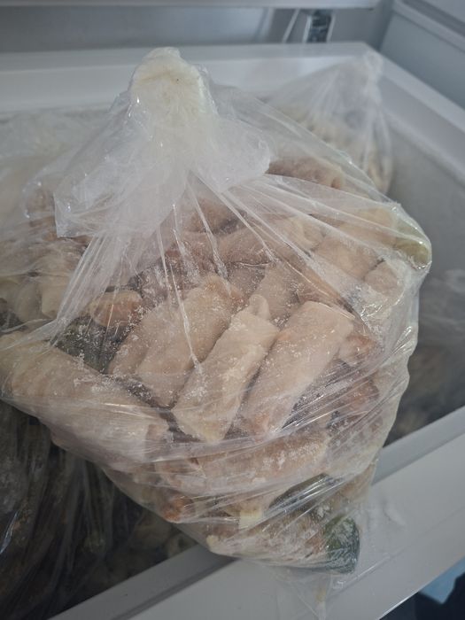 Assalom alekum Rahmatuloh barakatuh halol domashniy tuchvara kotlet