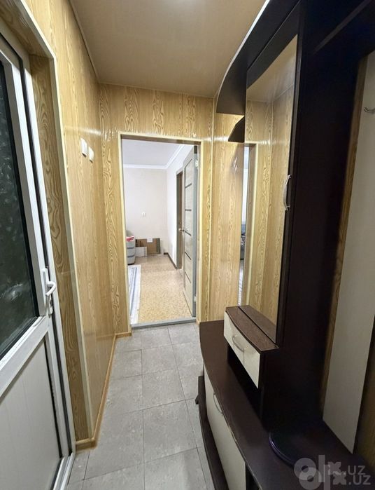 Срочно продаётся квартира 2в3/4/4