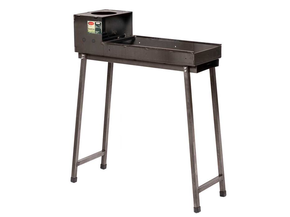 Мангал KINGFORCE 30491