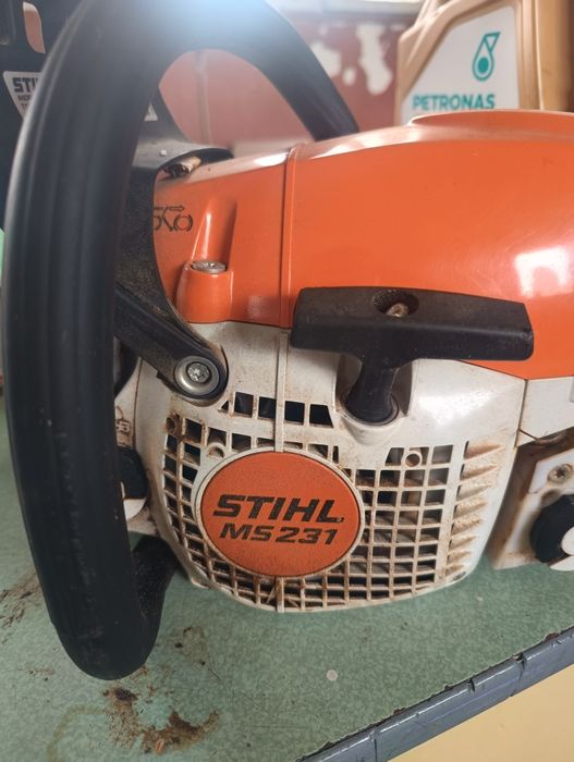 Резачка за дърва