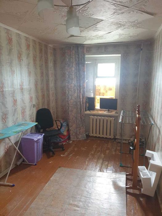 Продается коммерческое помещение в г Рудном