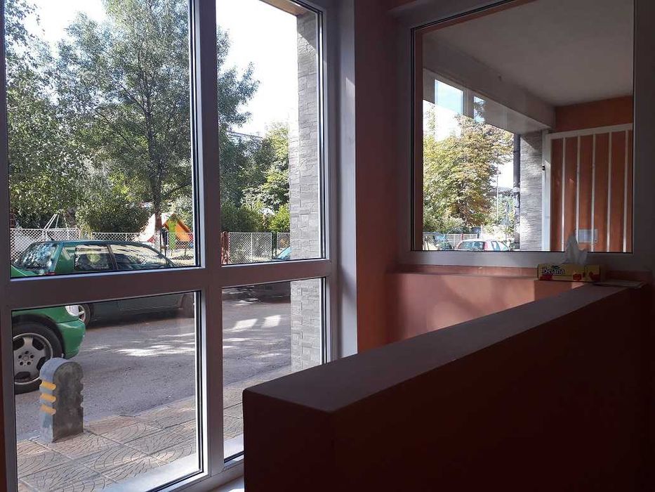 Дава се под наем Офис в София, Красна поляна 3 - 65 кв.м за 255 € - Снимка #5