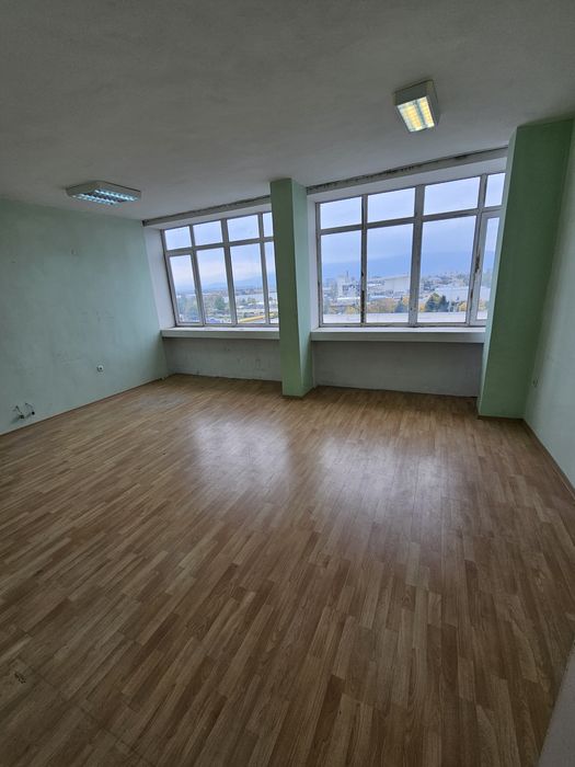 Съхранение на стоки ТОП цена!