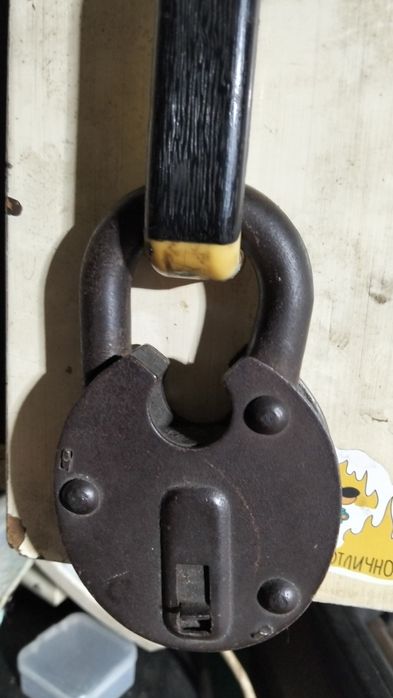 Продам старинные предметы