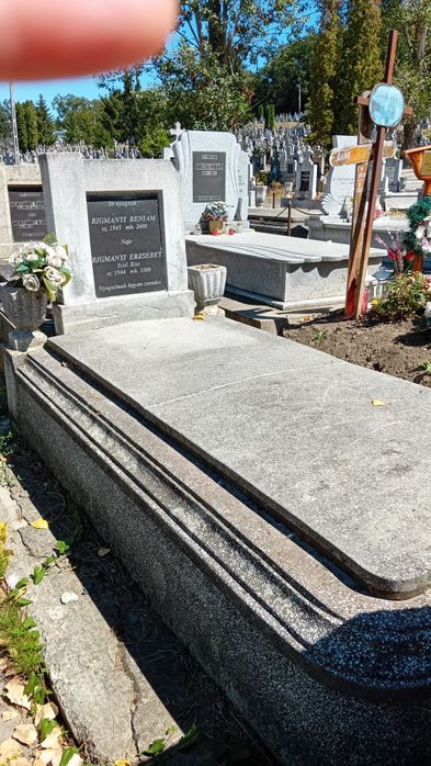 Loc de veci în sangeorgiu de mures