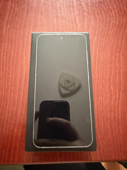 Samsung Galaxy s23 128gb