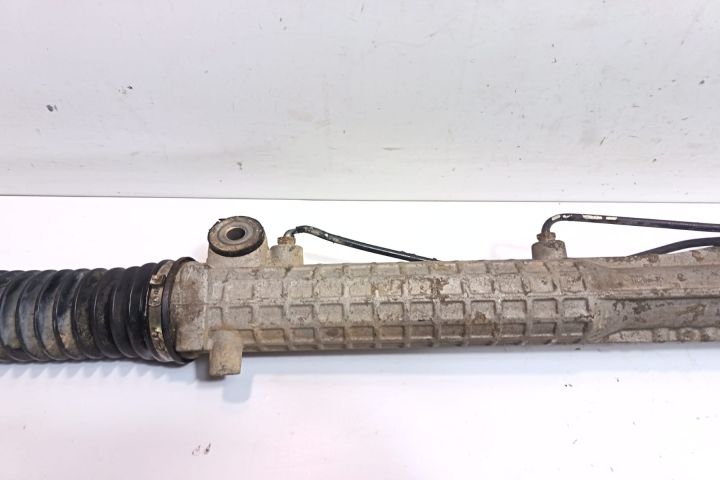 Caseta directie YC153200AH Ford Transit a 3-a generatie