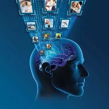 Quloq aparati. Eshitish moslamasi. Слуховые аппараты More 3 mini BTE