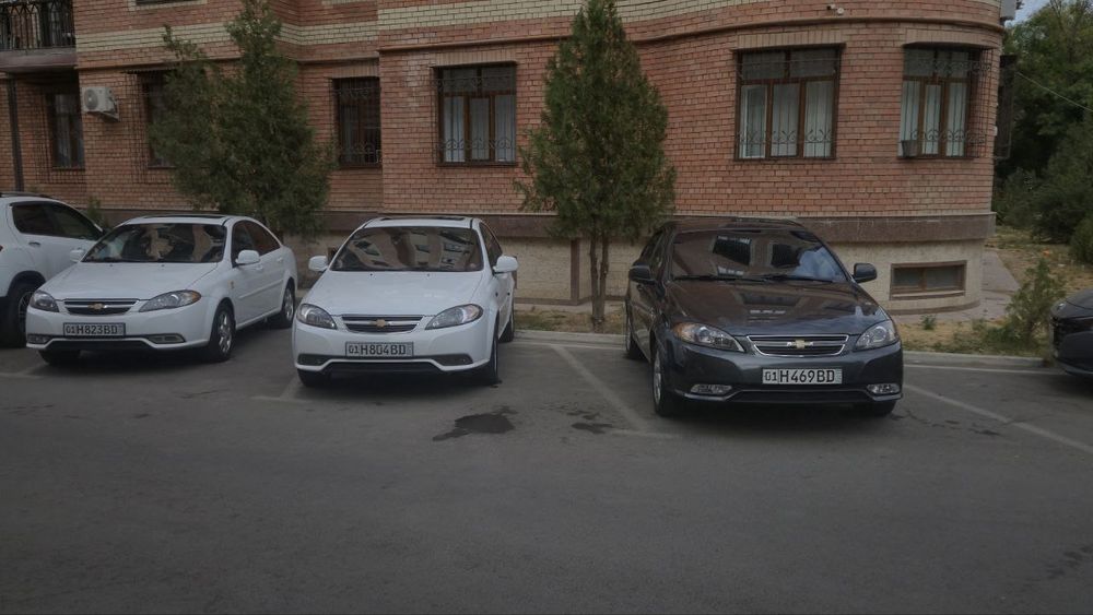 Сухой арендага берамиз