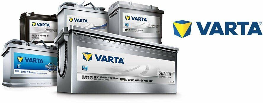 Аккумулятор|акумулятор  VARTA Delkor Bosch Exide Mutlu Rocket  всех Ak