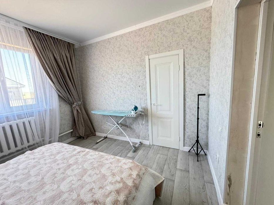 продам частный дом
