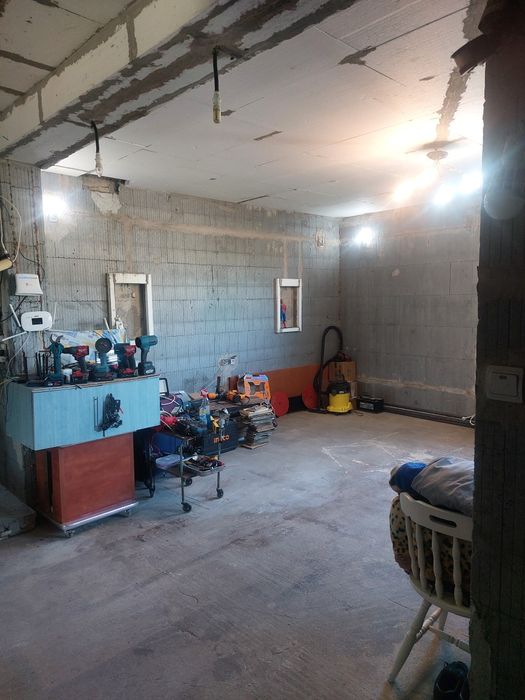 Casa la iesirea din Timisoara>Giarmata-Vii