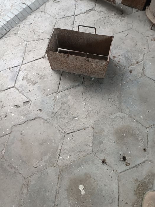 Продам трубы и прочее