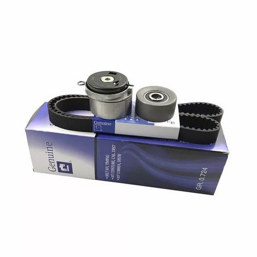 Ремкомплект ГРМ Круз Cruze