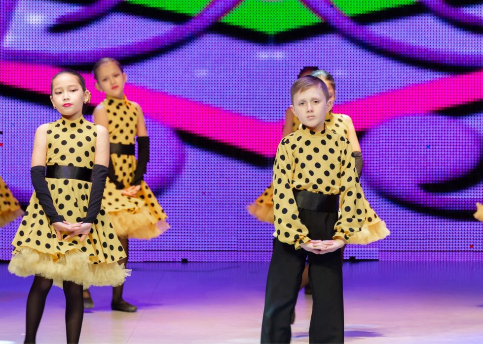 Продам костюм