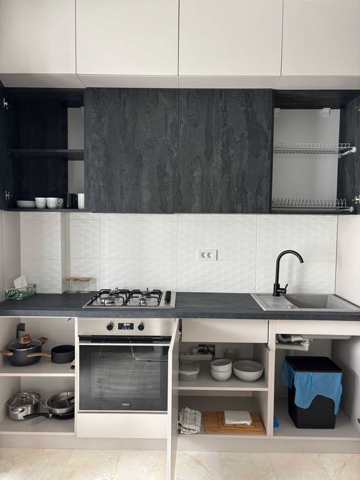 apartament 2 camere închiriere royal town