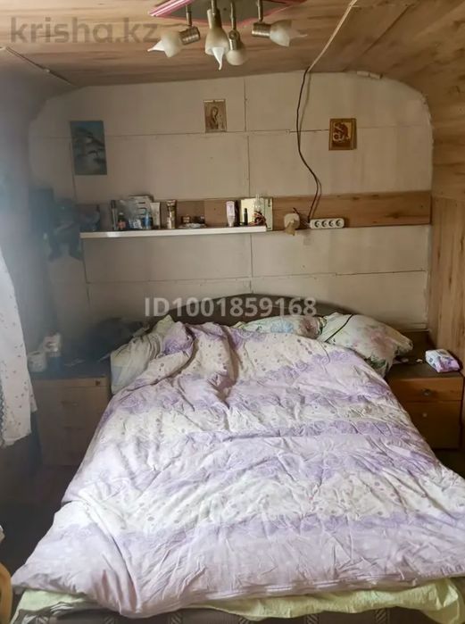 Продам дачу срочно