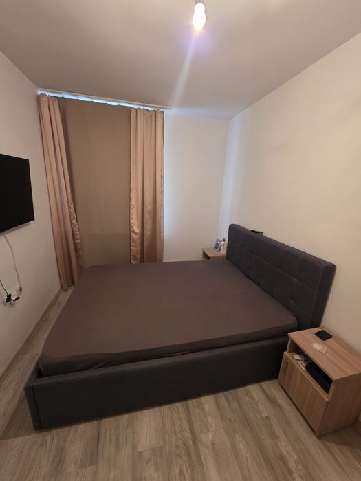 Garsonieră de vânzare Vâlcea