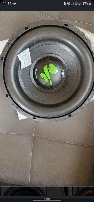 800ming sotiladi remont bolmagan  1600w