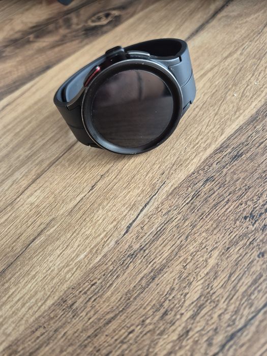 Galaxy Watch 5 Pro