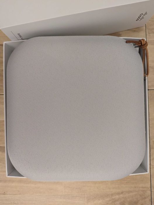 Căști wireless Bang & Olufsen Cisco 980 – NOI