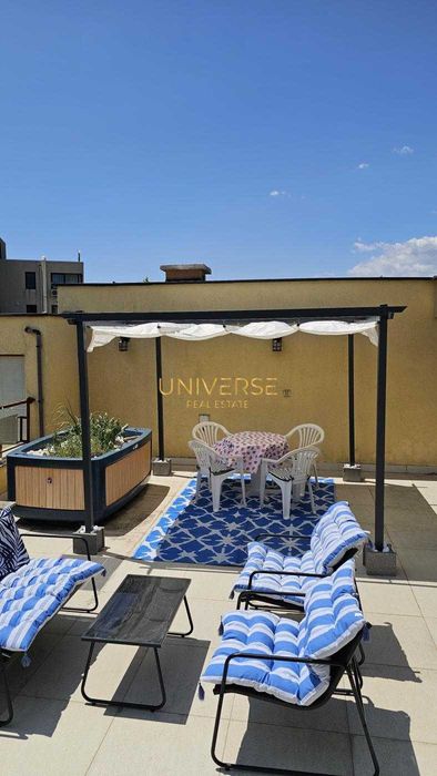 Продава се Двустаен апартамент в Свети Влас - 129 кв.м за 475 €/кв.м - Снимка #19