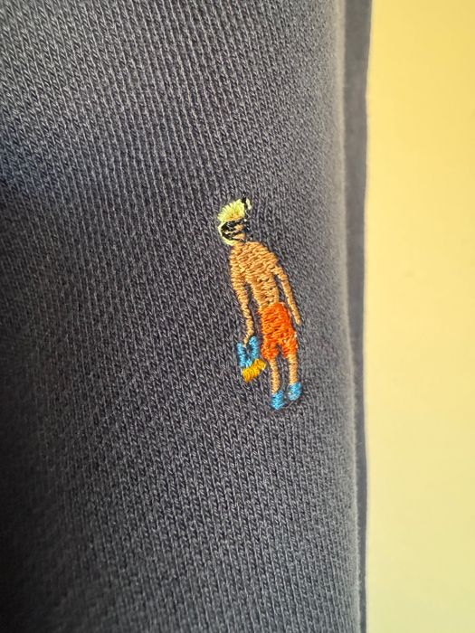 Edmmond Studios Sweaters.