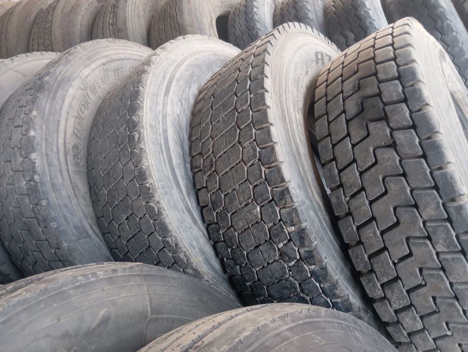 Balon doska kamer raboʻchi yangi optom narxlarda bor