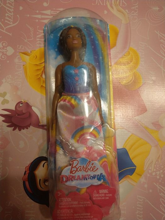 Papusi Disney Princess