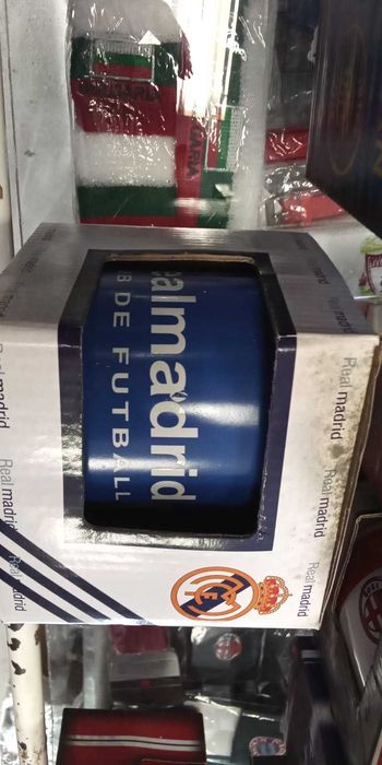 чаши нови от порцелан различни видове