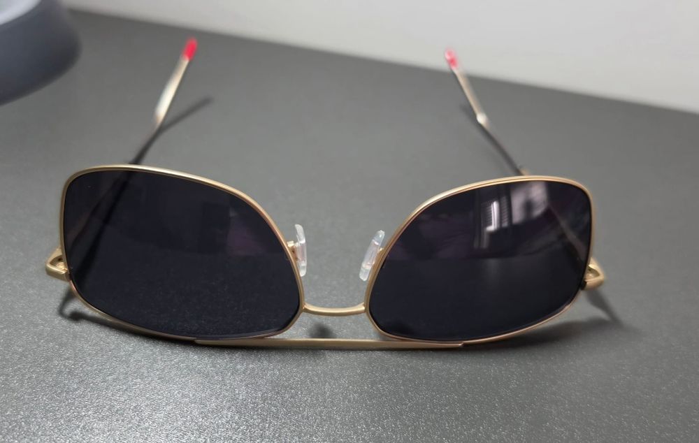 Ochelari Hugo Boss bărbătești