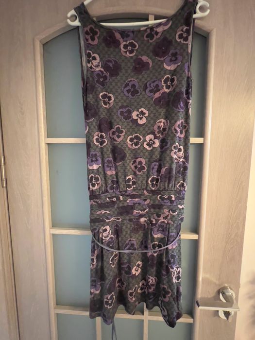 Rochie Miss Sixty, de vara