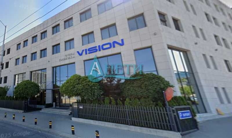 Дава се под наем Тристаен апартамент в София, Гео Милев - 80 кв.м за 750 € - Снимка #11