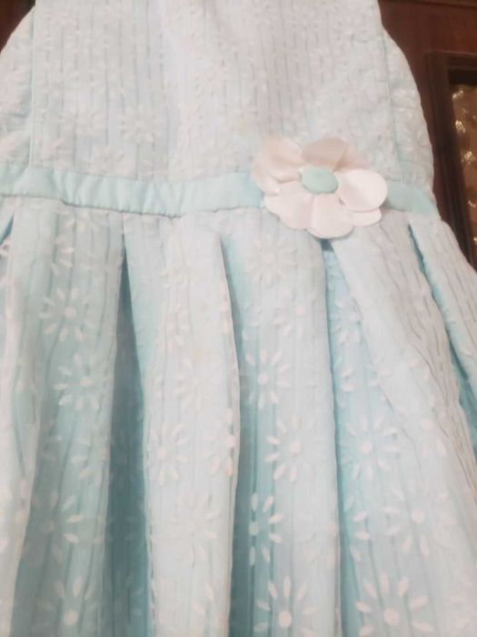 Идеальная платья для девочек возраста 10 лет.