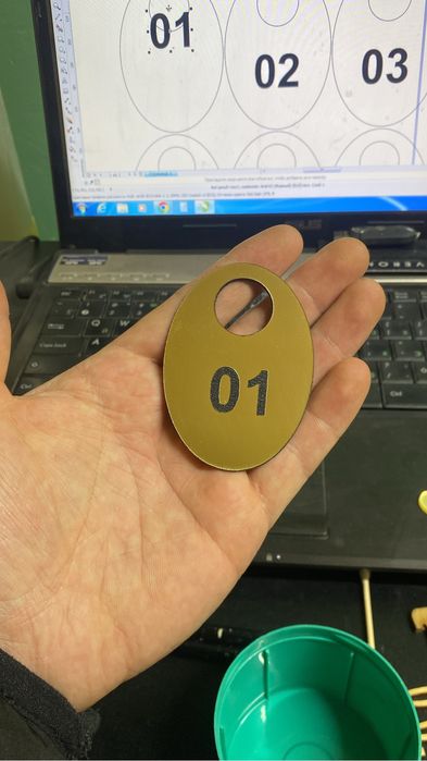 Номеркие гардеробные