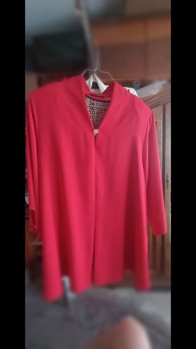 Vând haine dama stare f.buna,elegante,calitate