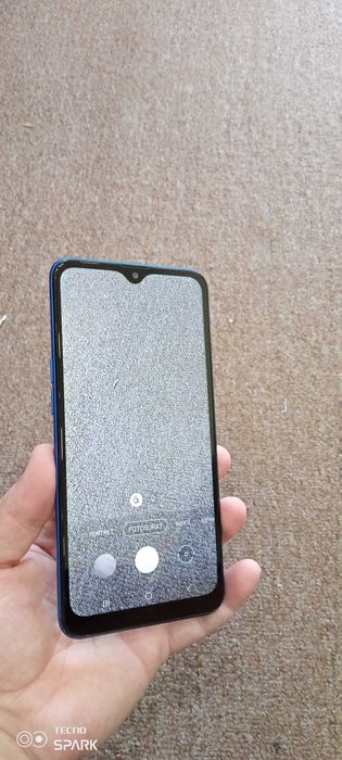 Samsung A10S sotiladi