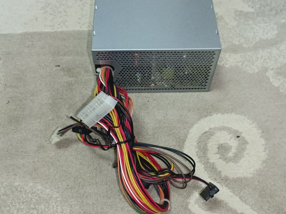 Блок питания 300ват