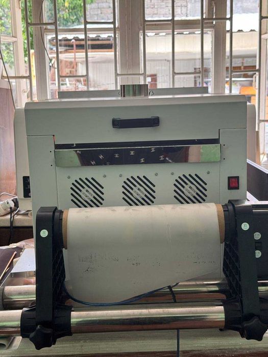 дтф принтер сотилади