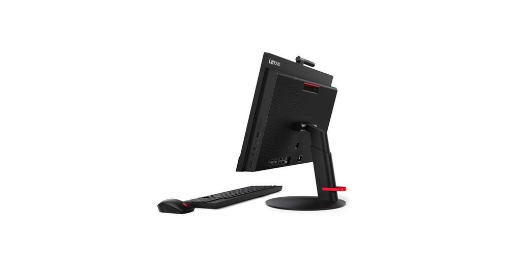 Lenovo Моблок Премиум Класса ThinkCentre Core i3 | 21.5 FullHD