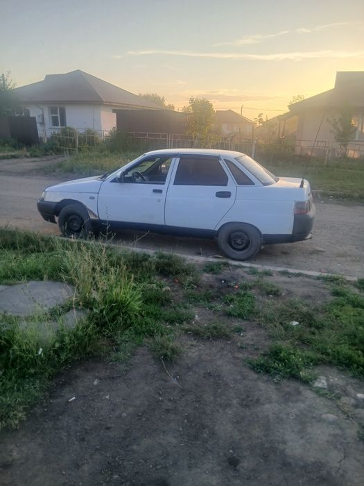 Продам ваз 2110!  !!