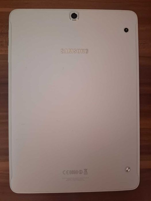 Tableta Samsung Galaxy Tab-S2 SM-T819