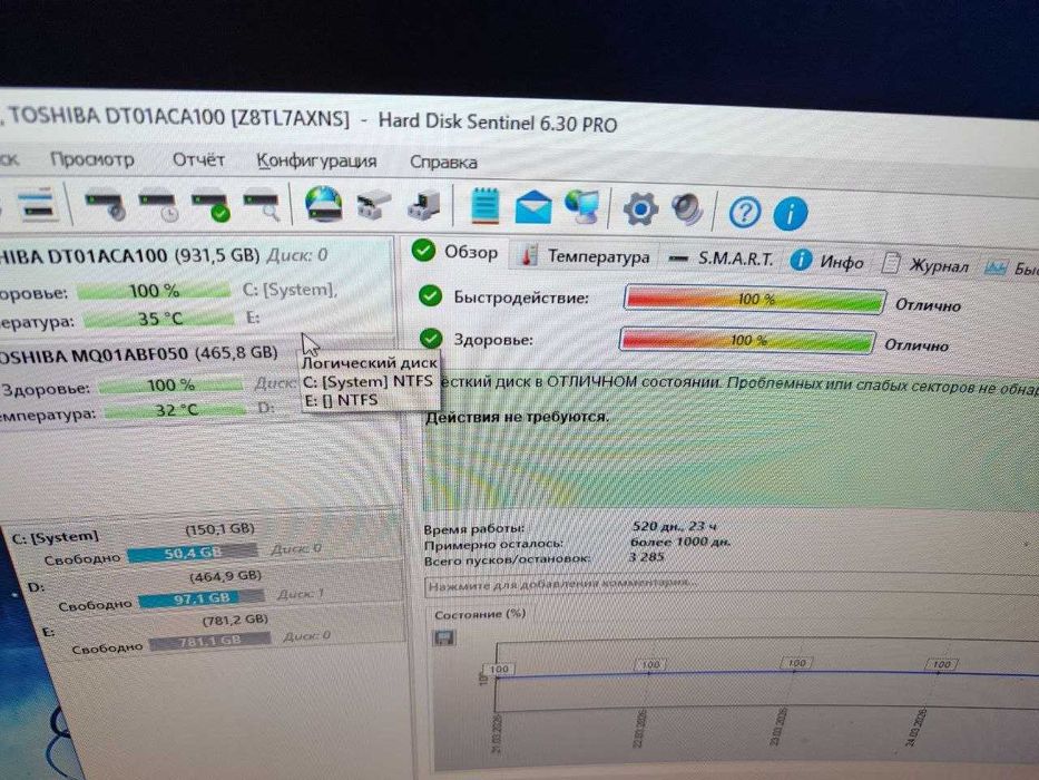 Игровой системный блок