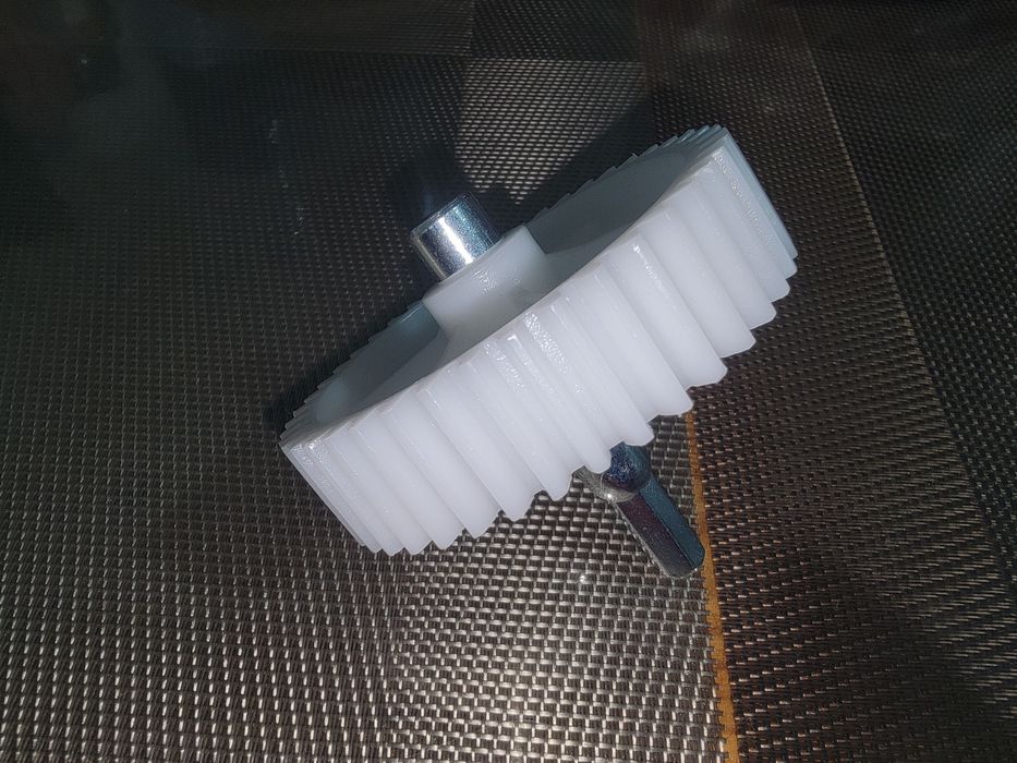 Запчасти для мясорубки