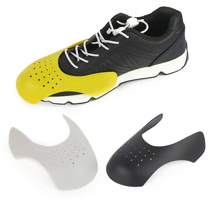 GEN-X Протектор за обувки №1 щит за маратонки против намачкване