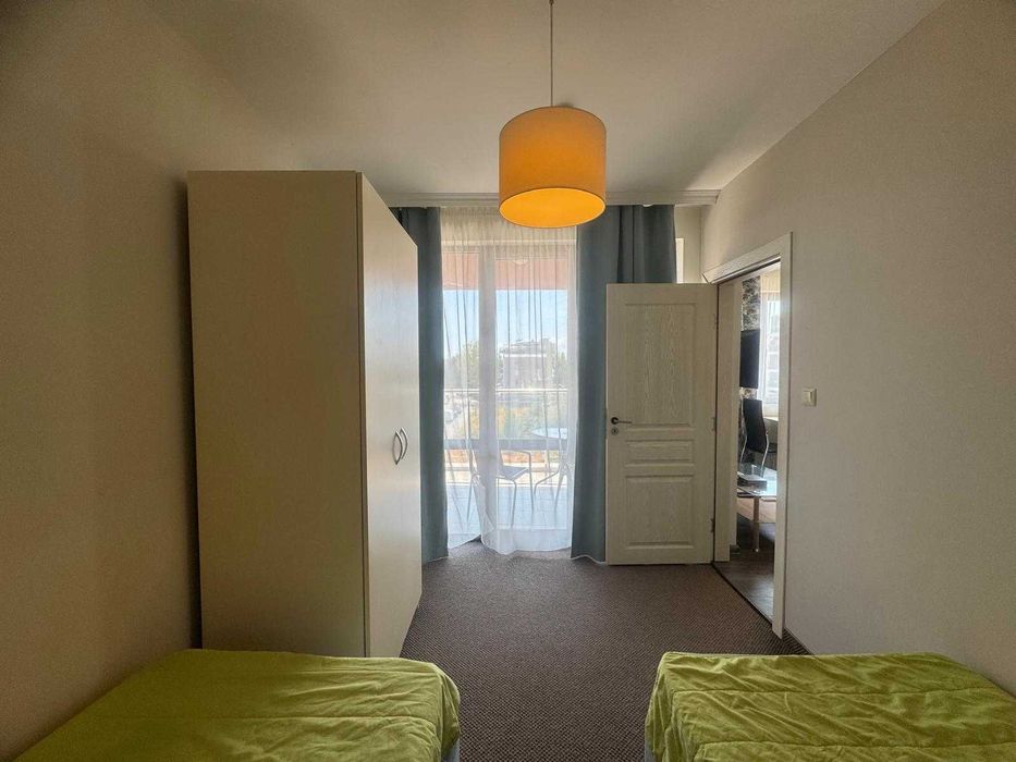 Продава се Тристаен апартамент в к.к. Слънчев бряг - 71 кв.м за 719 €/кв.м - Снимка #7