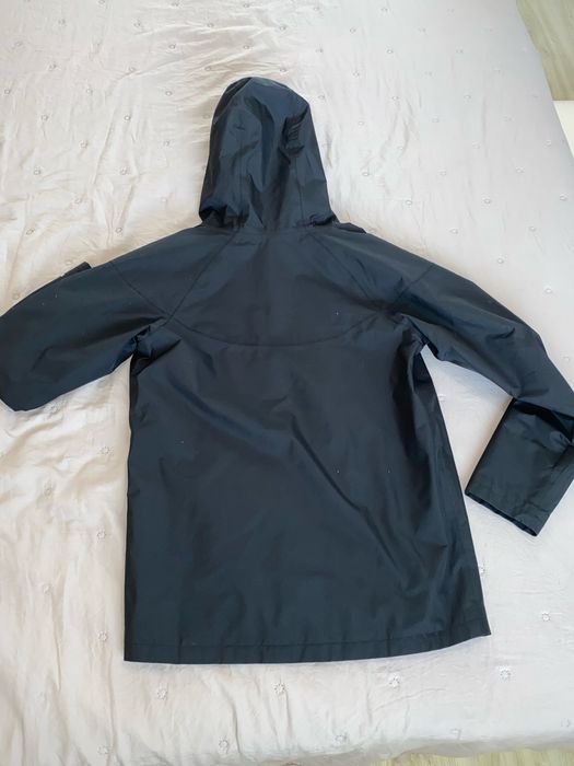 Ветровка Nike, размер 147-158 см.