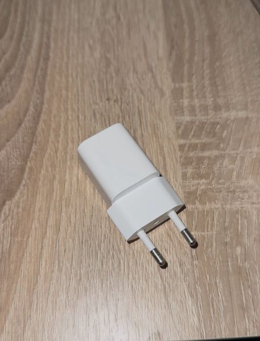 Incarcator Anker 30w