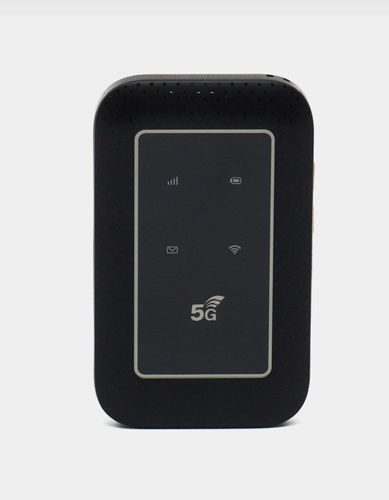 4G LTE modem Wi-fi модем