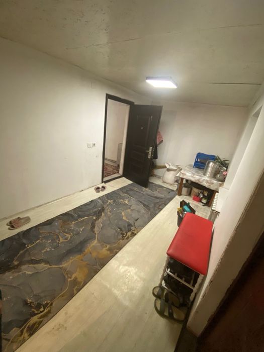 Дом 100кв м+10 соток участок